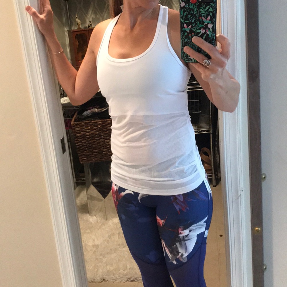 Fabletics Outfit NWT